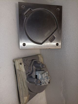 2-base SIMÓN