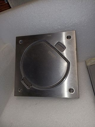 2-base SIMÓN