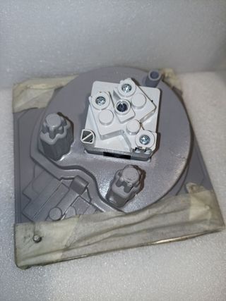 2-base SIMÓN