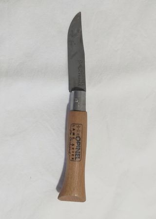 Coltello Opinel France