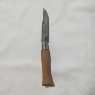 Coltello Opinel France