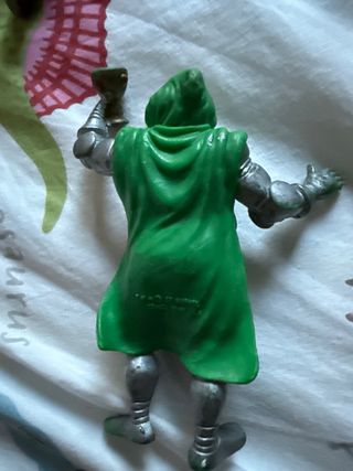Figura Dr. Doom (1987)