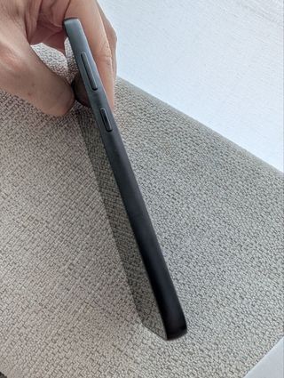 Samsung Galaxy S23 256GB Graphite