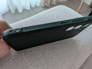 Samsung Galaxy S23 256GB Graphite