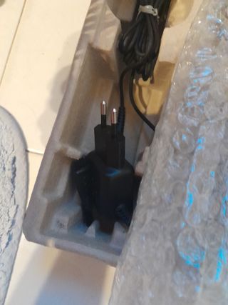 Tagliacapelli Philips HC3400 - Nuovo