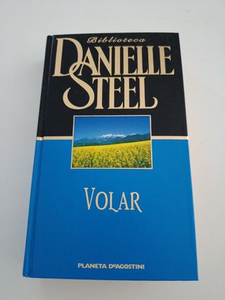 Volar