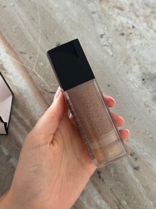 Chanel Les Beiges Eau de Teint