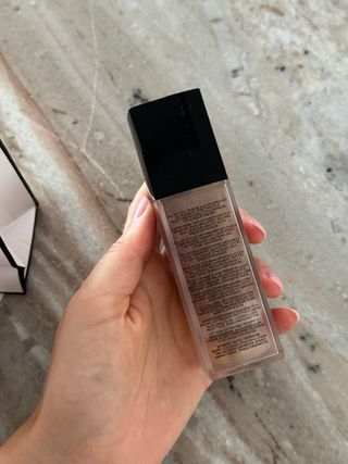 Chanel Les Beiges Eau de Teint