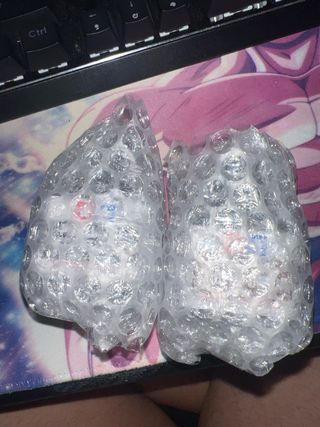 Tamiya Panel Line Accent Color Negro y marrón