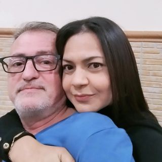 Cuidadora Externa