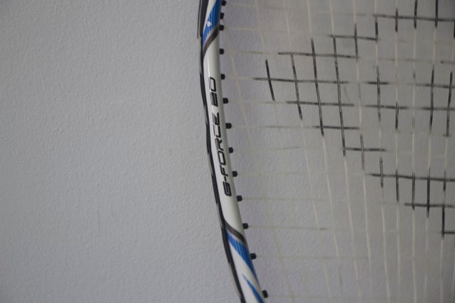 Raqueta Squash Dunlop G-Force 20
