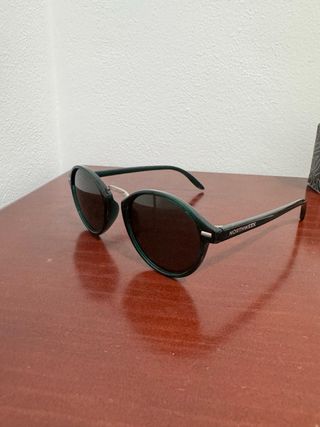 Gafas sol Northweek - Verdes