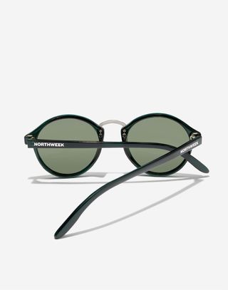 Gafas sol Northweek - Verdes