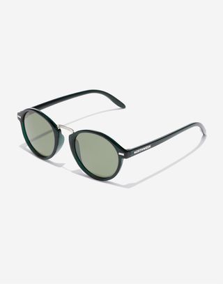 Gafas sol Northweek - Verdes