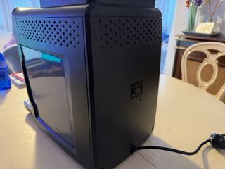 Cafetera Philips EP2221/2200