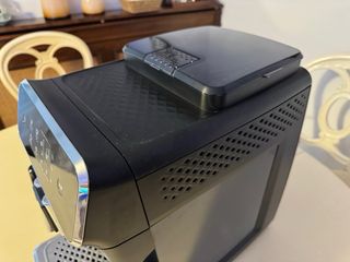 Cafetera Philips EP2221/2200