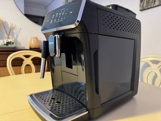 Cafetera Philips EP2221/2200