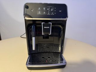 Cafetera Philips EP2221/2200