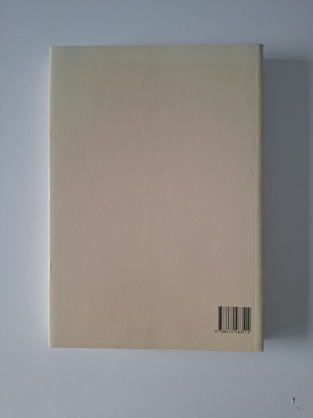 Casos Practicos de Historia Del Derecho Español...