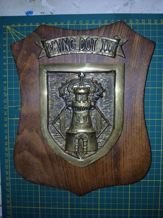 METOPA MILITAR INGENIEROS