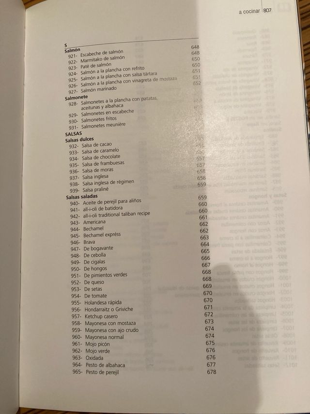 Libro cocina David de Jorge Hasier Etxeberria