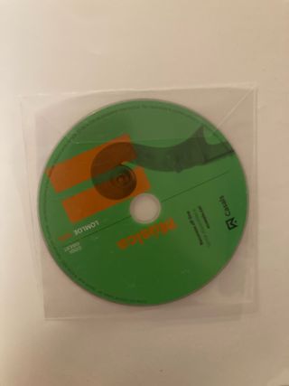 Música II ESO LOMLOE CATALÀ