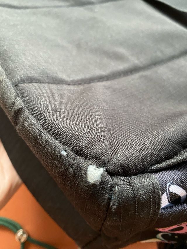 Mochila Oh My Pop Unicornios primaria