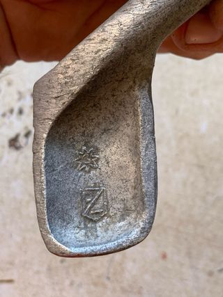 Pedalina Vespa logo rettangolare Piaggio