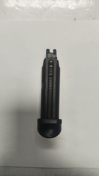 Cargador Glock 26