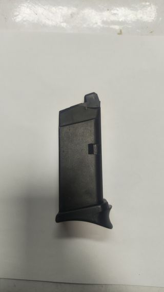 Cargador Glock 26