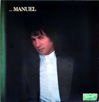 Vinilo Lole y Manuel - Flamenco