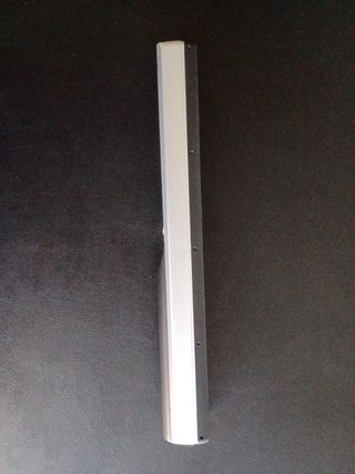 Escáner iScan - Lector de mano