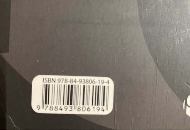 El sabueso de los Baskerville