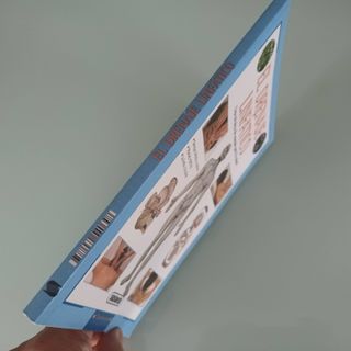 Libro. EL DRENAJE LINFÁTICO. Susaeta