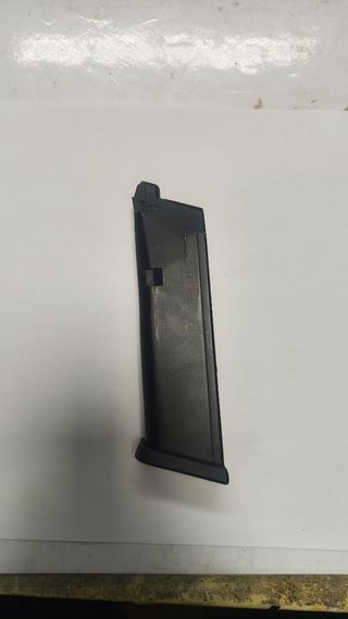 Cargador Glock 17/18/AAP-01