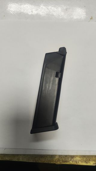 Cargador Glock 17/18/AAP-01