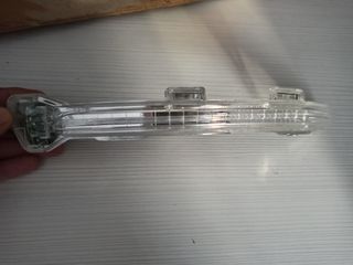 Intermitente retrovisor Volkswagen Izquierdo 