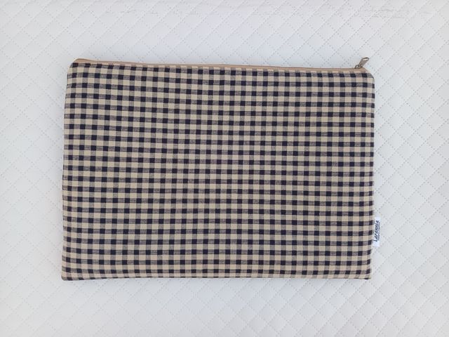 Funda Portátil / ordenador