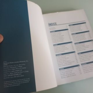 Libro. 50 Planes de Fin de Semana 3