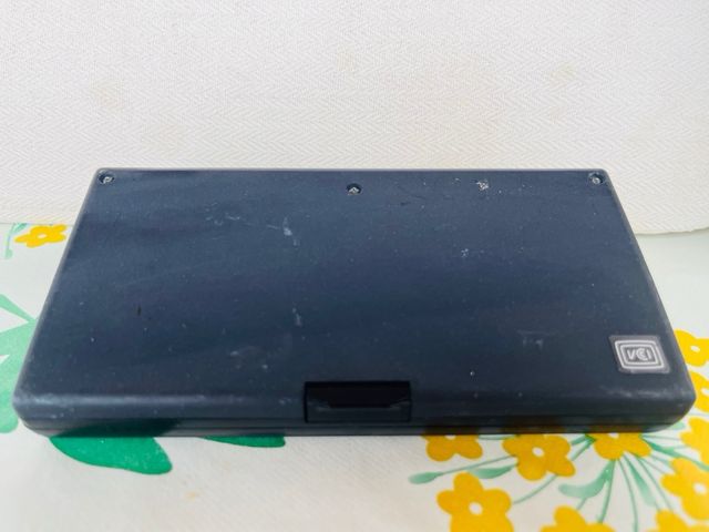 Casio Digital Diary SF-8000 (64KB) Vintage