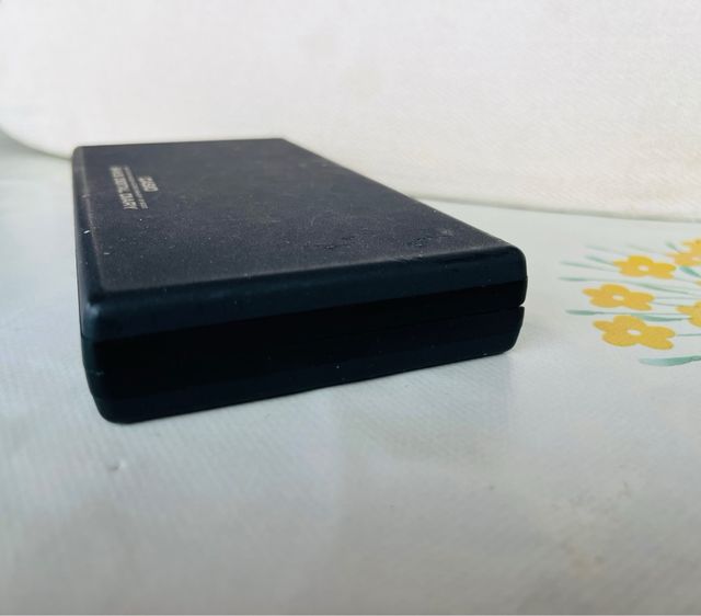 Casio Digital Diary SF-8000 (64KB) Vintage