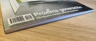 Arquitectura Viva 100