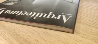 Arquitectura Viva 100