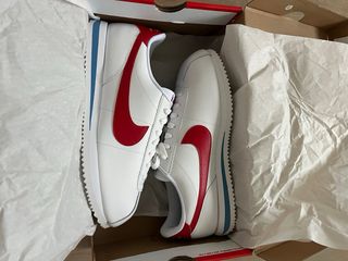 Zapatillas Nike Cortez Originales