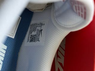 Zapatillas Nike Cortez Originales