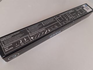 Soporte TV. Nuevo. 