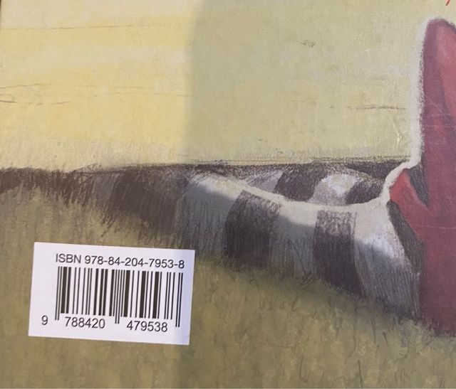 El Maravilloso Mago De Oz