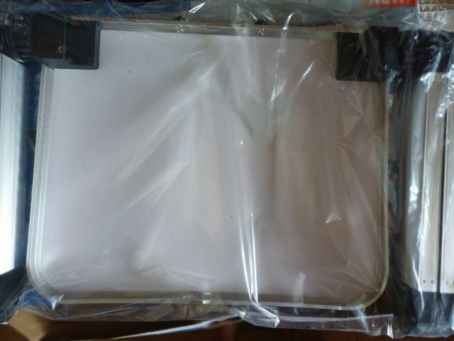 Soporte portátil para laptop