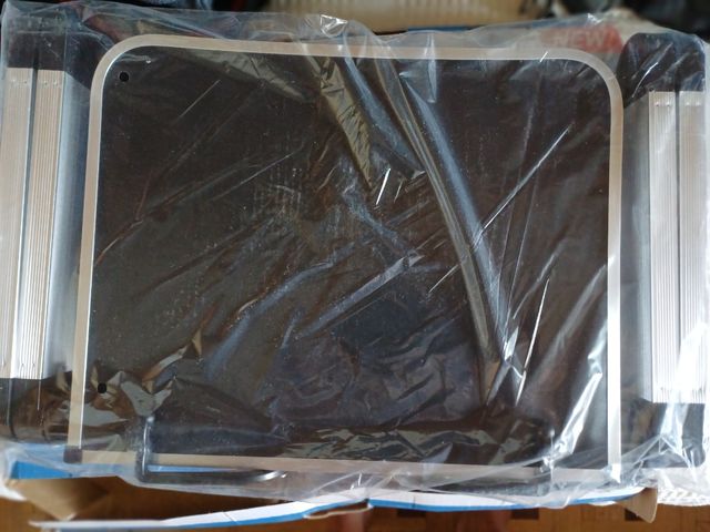 Soporte portátil para laptop