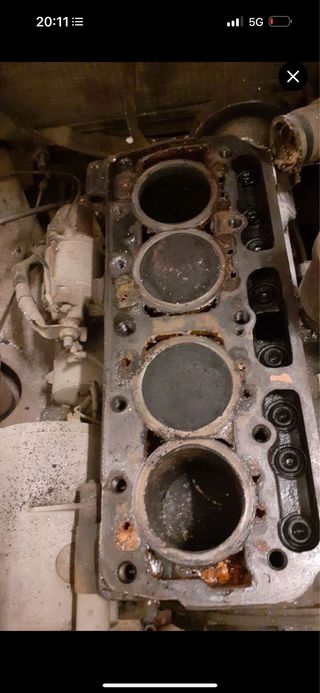 Mecanico de coches todo tipo de reparaciones